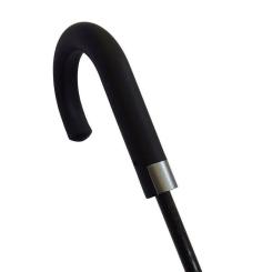 Зонт Bergamo Count Темно-синий Фото 2