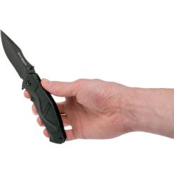 Нож Boker Magnum Advance All Pro Фото 9