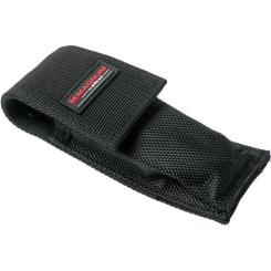 Нож Boker Magnum Advance All Pro Фото 10