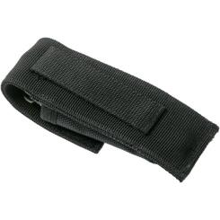 Нож Boker Magnum Advance All Pro Фото 11