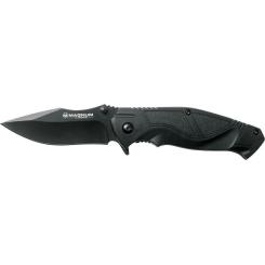 Нож Boker Magnum Advance All Pro Фото