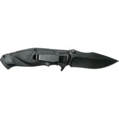 Нож Boker Magnum Advance All Pro Фото 1
