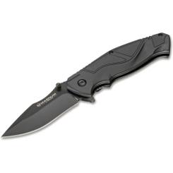 Нож Boker Magnum Advance All Pro Фото 2
