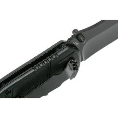 Нож Boker Magnum Advance All Pro Фото 4