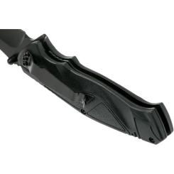 Нож Boker Magnum Advance All Pro Фото 5