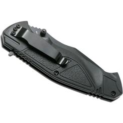 Нож Boker Magnum Advance All Pro Фото 7