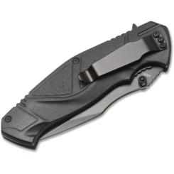 Нож Boker Magnum Advance All Pro Фото 8