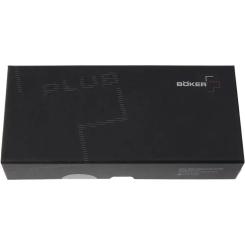 Нож Boker Plus Kwaiken Mini Limited Edition Фото 6