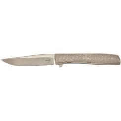 Нож Boker Plus Urban Trapper Фото