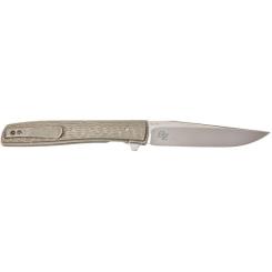 Нож Boker Plus Urban Trapper Фото 1