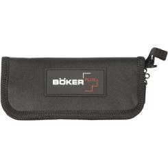 Нож Boker Plus Urban Trapper Фото 5