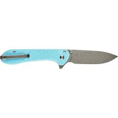 Нож Skif Freestyler SW Blue Фото 1