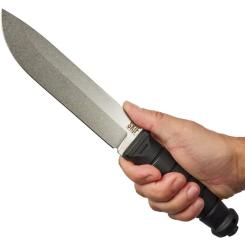 Нож Skif Predator 2.0 SW Black Фото 4