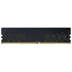 Модуль памяти для компьютера eXceleram DDR4 16GB 2666 MHz Фото