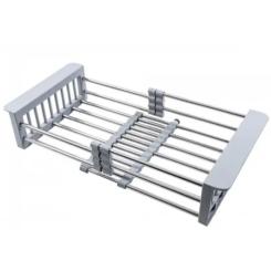 Мойка кухонная Nett NS-7848 Фото 3