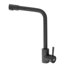 Мойка кухонная Nett NB-5742 Фото 2