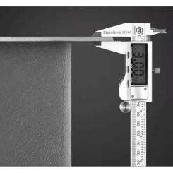 Мойка кухонная Nett NB-5742 Фото 5