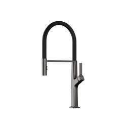 Смеситель Nett GG-56 Фото