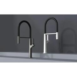 Смеситель Nett GG-56 Фото 2