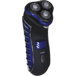 Электробритва Esperanza EBG002B Фото