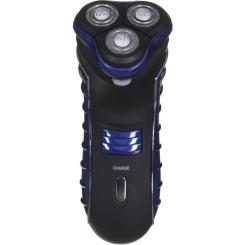 Электробритва Esperanza EBG002B Фото 1