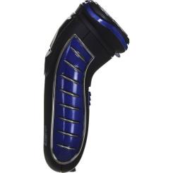 Электробритва Esperanza EBG002B Фото 2