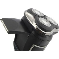 Электробритва Esperanza EBG002B Фото 3