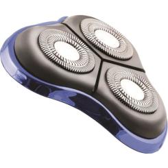 Электробритва Esperanza EBG002B Фото 4