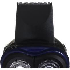 Электробритва Esperanza EBG002B Фото 5