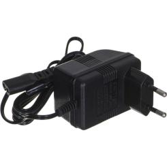 Электробритва Esperanza EBG002B Фото 6