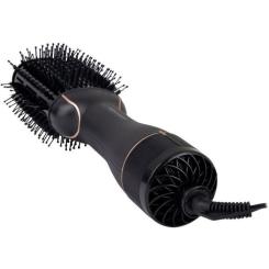 Фен-щетка Esperanza EBL015 Фото 2