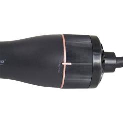 Фен-щетка Esperanza EBL015 Фото 3