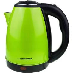 Электрочайник Esperanza EKK113G Фото 1