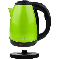 Электрочайник Esperanza EKK113G Фото 2