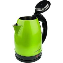 Электрочайник Esperanza EKK113G Фото 3