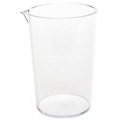 Блендер Eisen EBS-104P Фото 9