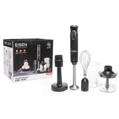 Блендер Eisen EBS-104P Фото 10