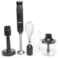 Блендер Eisen EBS-104P Фото