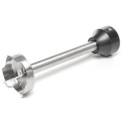 Блендер Eisen EBS-104P Фото 3