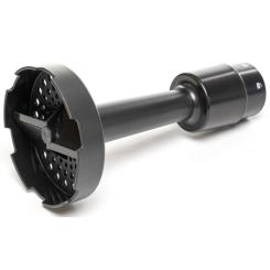 Блендер Eisen EBS-104P Фото 4