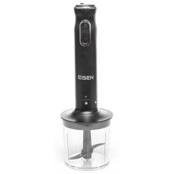 Блендер Eisen EBS-104P Фото 5