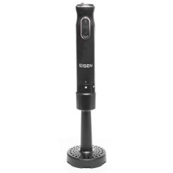 Блендер Eisen EBS-104P Фото 6