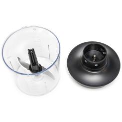 Блендер Eisen EBS-104P Фото 7