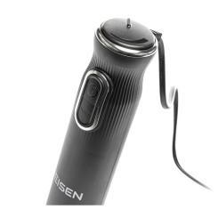 Блендер Eisen EBS-104P Фото 8