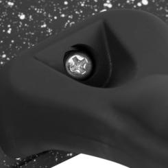 Сковорода Resto Antlia глибока 26 см Фото 9