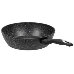 Сковорода Resto Antlia глибока 26 см Фото 5