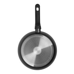 Сковорода Resto Atik 22 см Фото 2