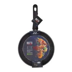 Сковорода Resto Atik 22 см Фото 5