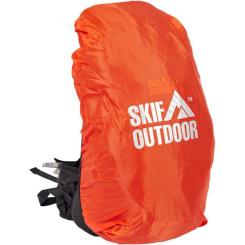 Рюкзак туристический Skif Outdoor Adventure 30L Black Фото 9