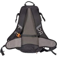 Рюкзак туристический Skif Outdoor Adventure 30L Black Фото 2